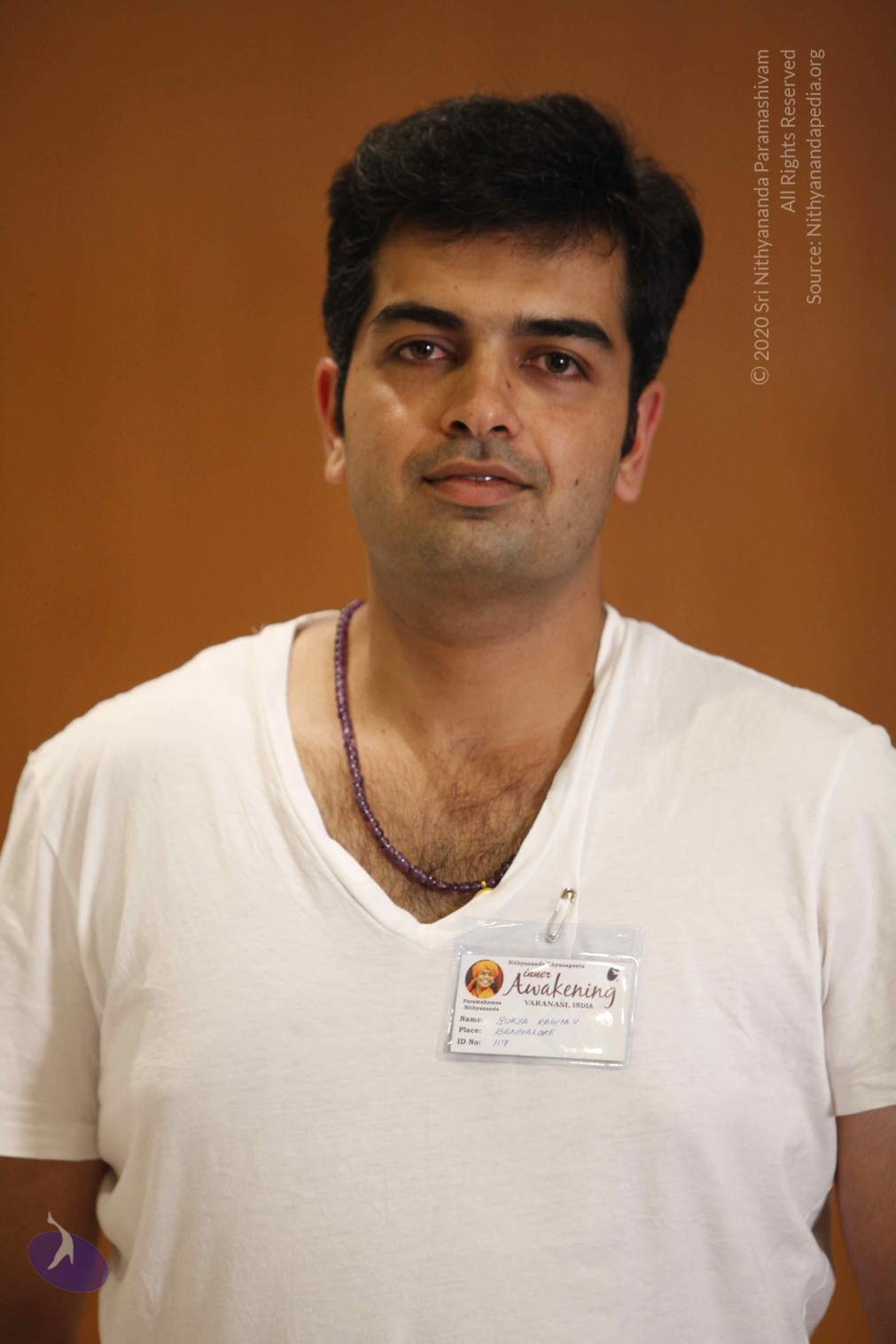 20140501_Photo_1087__MG_3143_CMP_WM